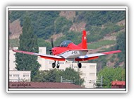 PC-7 Swiss Air Force A-934_1
